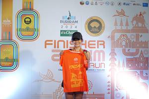 BIB: 
                            <button type="button" onclick="openModal(23533617)" class="btn btn-primary btn-sm float-right btn-popup" data-toggle="modal" data-target=".modal-high-quality">
                        <i class="fas fa-shopping-cart"></i> Add to Cart
                    </button>
                                            <button type="button" onclick="isThisMe(23533617, true)" class="btn btn-success btn-sm float-right btn-popup btn-isme hidden" data-toggle="tooltip" data-placement="bottom" title="นี่คือรูปของคุณใช่ไหม คลิกที่นี่เพื่อเอาเข้าอัลบั้ม">
                        <i class="fas fa-plus"></i> Add to album
                    </button>
                    <button type="button" onclick="isThisMe(23533617, false)" class="btn btn-warning btn-sm float-right btn-popup btn-isnotme hidden">
                        <i class="fas fa-ban"></i> Remove from album
                    </button>